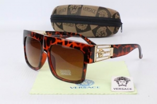 VERSACE Sunglasses 70611