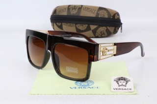 VERSACE Sunglasses 70612