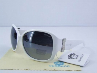 VERSACE Sunglasses 70613