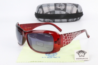VERSACE Sunglasses 70614