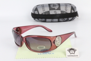 VERSACE Sunglasses 70616