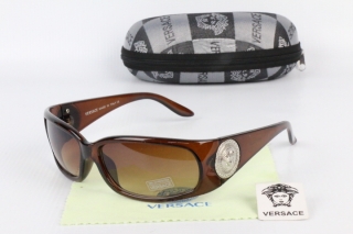 VERSACE Sunglasses 70617