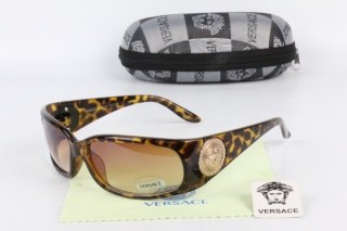VERSACE Sunglasses 70618