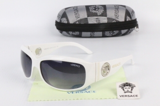 VERSACE Sunglasses 70619