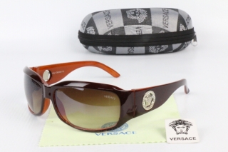 VERSACE Sunglasses 70620