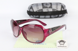 VERSACE Sunglasses 70621