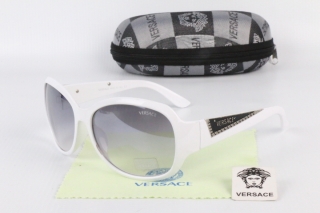 VERSACE Sunglasses 70622