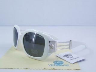 VERSACE Sunglasses 70624