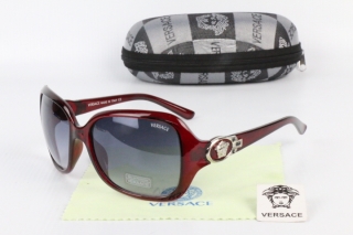 VERSACE Sunglasses 70625