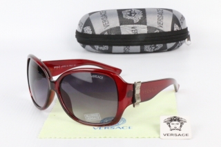 VERSACE Sunglasses 70626