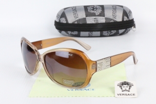 VERSACE Sunglasses 70630