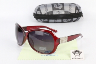 VERSACE Sunglasses 70631