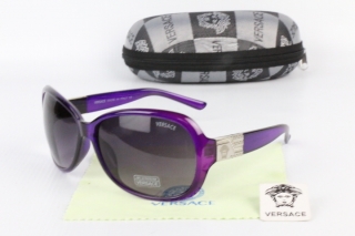 VERSACE Sunglasses 70632
