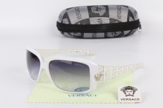 VERSACE Sunglasses 70634