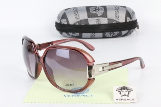 VERSACE Sunglasses 70636