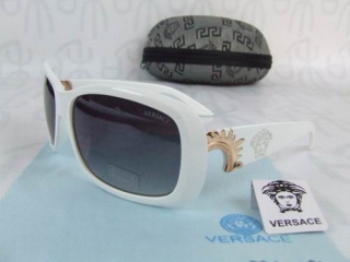 VERSACE Sunglasses 70641