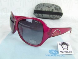 VERSACE Sunglasses 70642