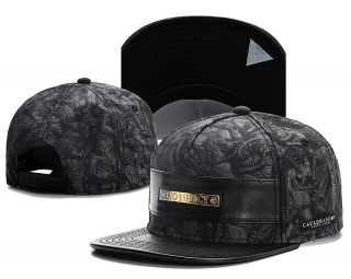 Cayler & Sons Snapback Hats 70647