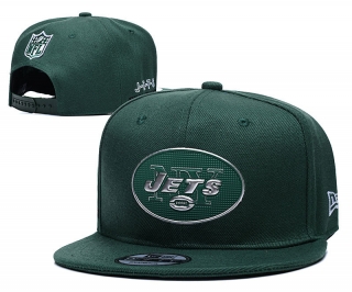 NFL New York Jets Snapback Hats 70925