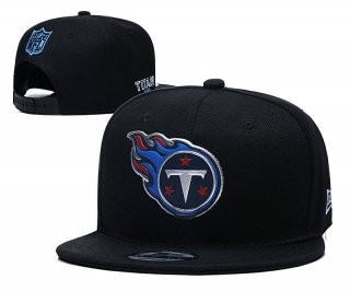 NFL Tennessee Titans Snapback Hats 70931