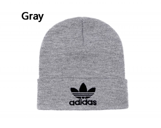 Adidas Knit Beanie Hats 71081