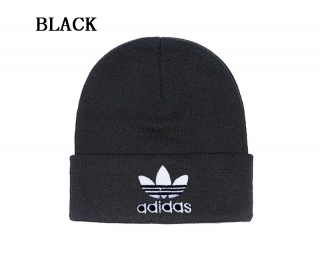 Adidas Knit Beanie Hats 71082