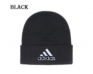 Adidas Knit Beanie Hats 71083