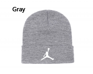 Jordan Knit Beanie Hats 71095
