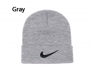 Nike Knit Beanie Hats 71113