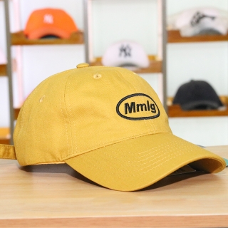 MMLG Snapback Hats 71142