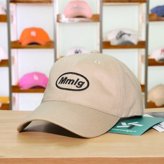 MMLG Snapback Hats 71144