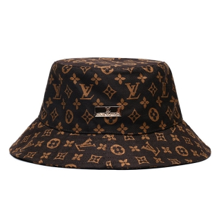 LV Bucket Hats 71295