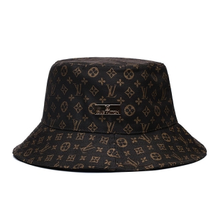 LV Bucket Hats 71296
