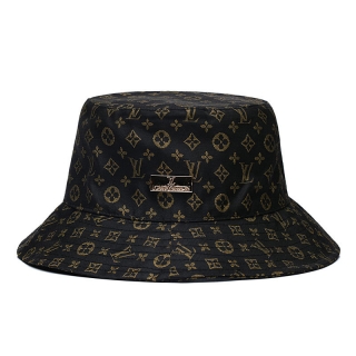 LV Bucket Hats 71297