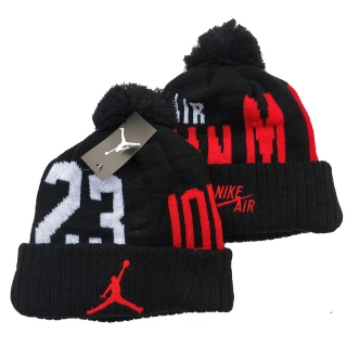 Jordan Knit Beanie Hats 71324