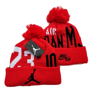 Jordan Knit Beanie Hats 71325