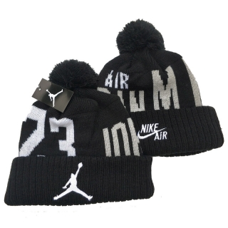 Jordan Knit Beanie Hats 71326