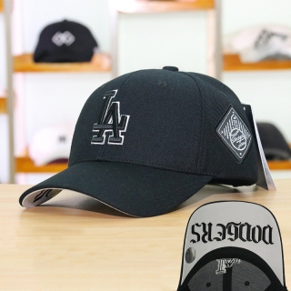 MLB New York Yankees Curved Brim Snapback Hats 71384