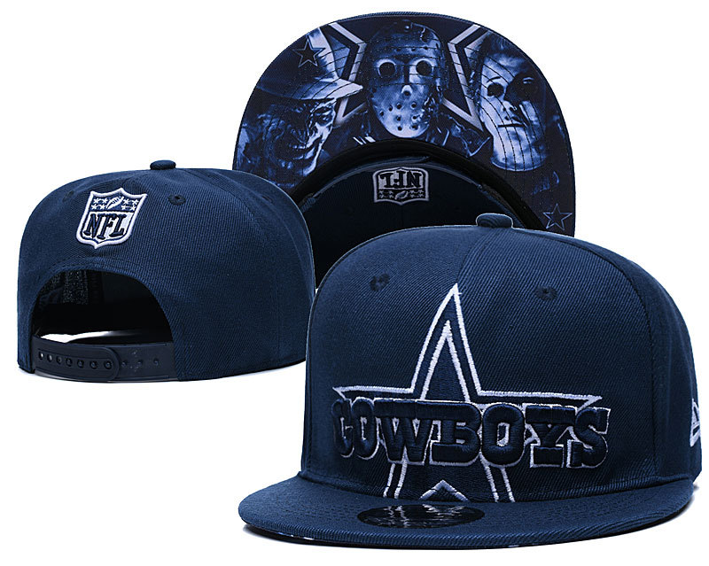 Buy NFL Dallas Cowboys Snapback Hats 71662 Online HatsKicks.cn