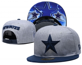 NFL Dallas Cowboys Snapback Hats 71665