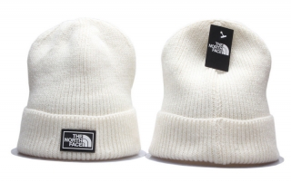 The North Face Knit Beanie Hats 72008