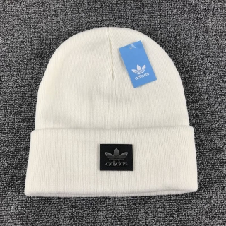 Adidas Knit Beanie Hats 72012