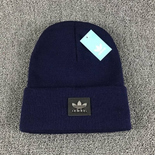 Adidas Knit Beanie Hats 72017