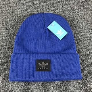 Adidas Knit Beanie Hats 72018