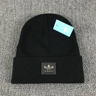 Adidas Knit Beanie Hats 72019