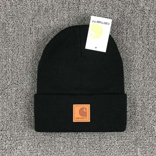 Carhartt Knit Beanie Hats 72021