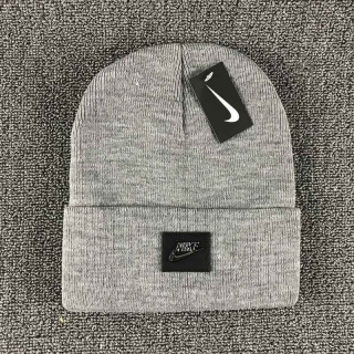 Nike Knit Beanie Hats 72160