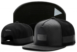 Cayler & Sons Snapback Hats 72321