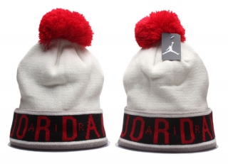 Jordan Beanie Hats 72523