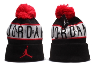 Jordan Beanie Hats 72524